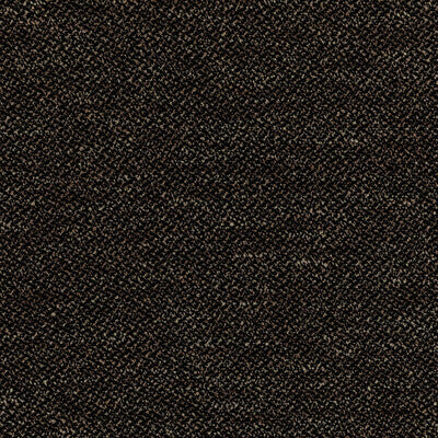 36108.816.0 by Kravet Fabric Kravet Fabric 36108.816.0Fabric LUXURY TEXTURES II COTTON - 39%;ACRYLIC - 27%;WOOL - 26%;POLYESTER - 6%;POLYAMIDE - 2% Italy </p><p>Repeat: H: 0, V: 0 54.3 - Fabric Carolina -