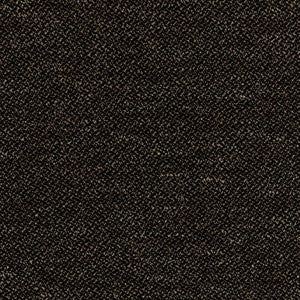 Fashion House Anthracite by Kravet Fabric