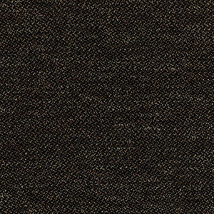 Fashion House Anthracite by Kravet Fabric