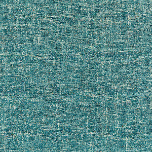 Leading Lady Teal by Kravet Fabric