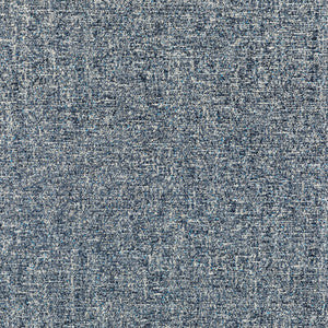 Leading Lady Indigo by Kravet Fabric