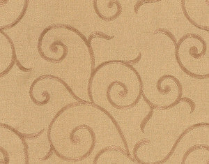 Kravet Basics 3610-16 by Kravet Basics Fabric