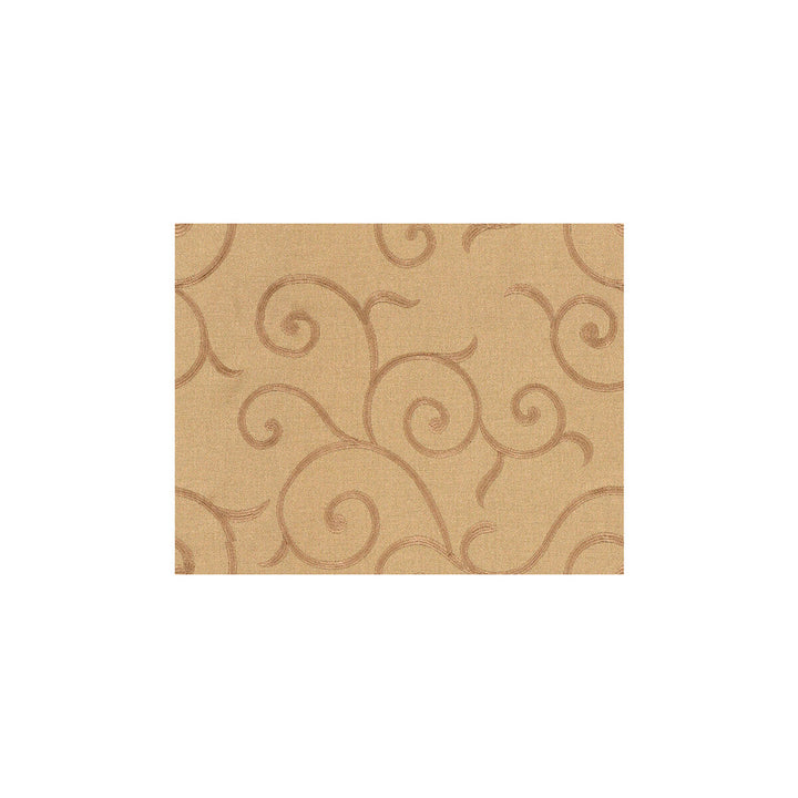 3610-16 by Kravet Basics Designer Fabric POLYESTER - 100% Switzerland Horizontal: 20 and Vertical: 15.5 51 - Swanky Fabrics -