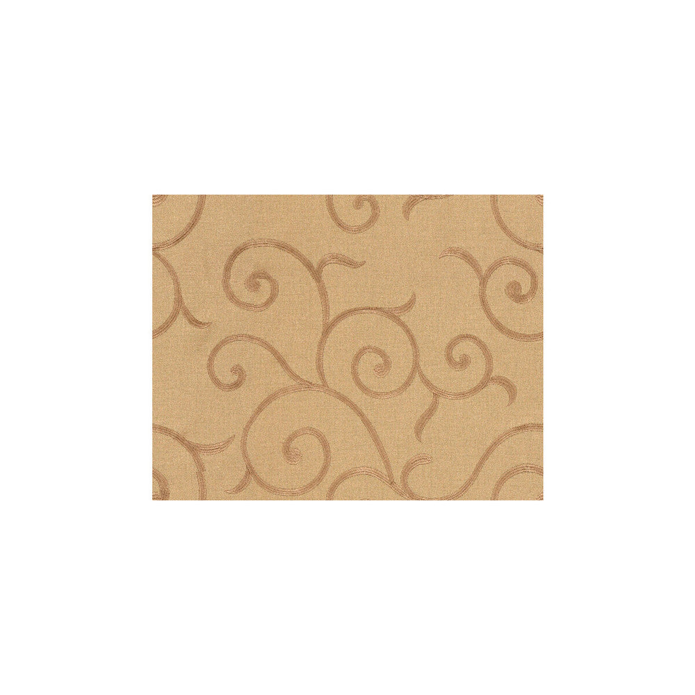 3610-16 by Kravet Basics Designer Fabric - POLYESTER - 100% Switzerland - Horizontal: 20 and Vertical: 15.5 51 - Swanky Fabrics -
