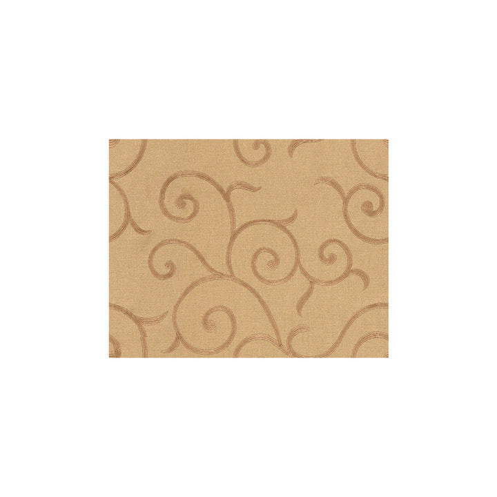 3610-16 by Kravet Basics Fabric POLYESTER - 100% Switzerland Horizontal: 20 and Vertical: 15.5 51 - Fabric Carolina -