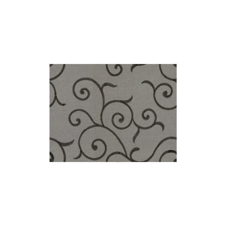 3610-21 by Kravet Basics Fabric - POLYESTER - 100% Switzerland - Horizontal: 20 and Vertical: 15.5 51 - Fabric Carolina -