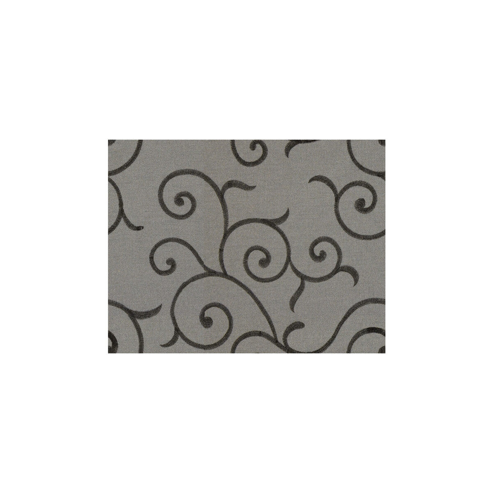 3610-21 by Kravet Basics Fabric - POLYESTER - 100% Switzerland - Horizontal: 20 and Vertical: 15.5 51 - Fabric Carolina -