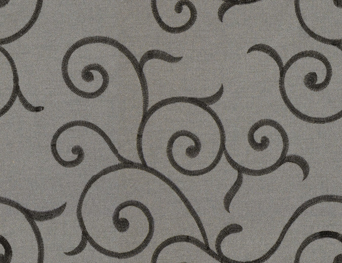 Kravet Basics 3610-21 by Kravet Basics Fabric