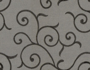 Kravet Basics 3610-21 by Kravet Basics Fabric