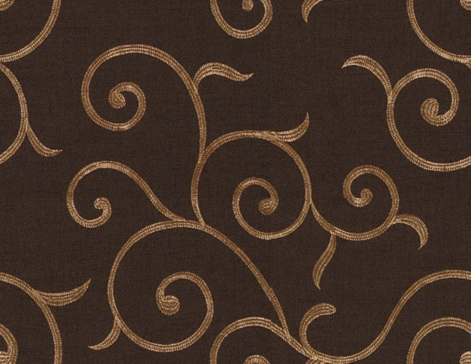 Kravet Basics 3610-6 by Kravet Basics Fabric