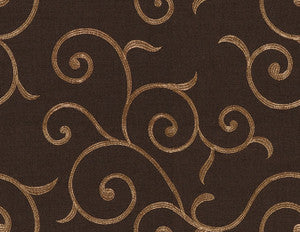 Kravet Basics 3610-6 by Kravet Basics Fabric