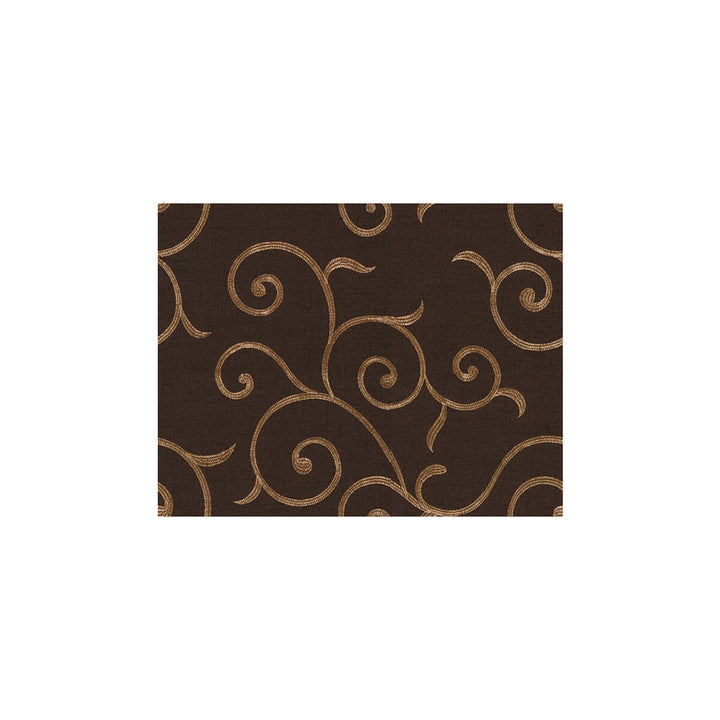 3610-6 by Kravet Basics Fabric POLYESTER - 100% Switzerland Horizontal: 20 and Vertical: 15.5 51 - Fabric Carolina -