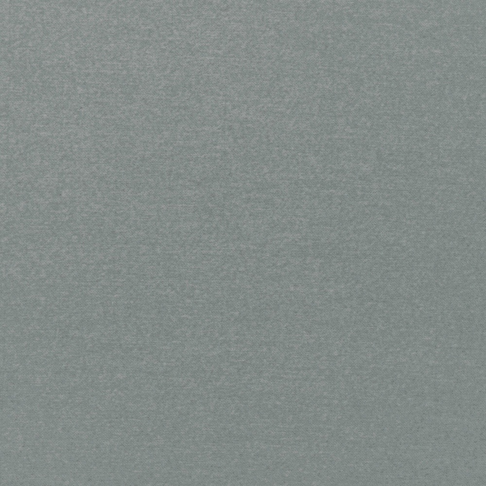 Kravet Smart 36110-1101 by Kravet Smart Fabric Kravet Smart Fabric Kravet Smart 36110-1101Fabric PERFORMANCE KRAVETARMOR POLYESTER - 100% China </p><p>Repeat: H: 0, V: 0 55 - Fabric Carolina -