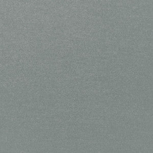 Kravet Smart 36110-1101 by Kravet Smart Fabric