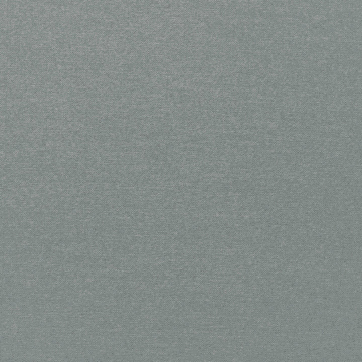 Kravet Smart 36110-1101 by Kravet Smart Fabric Kravet Smart Fabric Kravet Smart 36110-1101Fabric PERFORMANCE KRAVETARMOR POLYESTER - 100% China </p><p>Repeat: H: 0, V: 0 55 - Fabric Carolina -