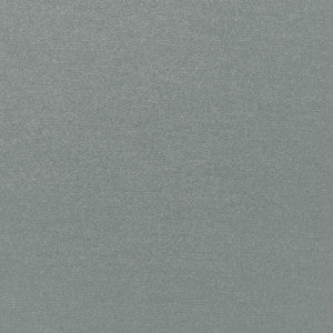 Kravet Smart 36110-1101 by Kravet Smart Fabric