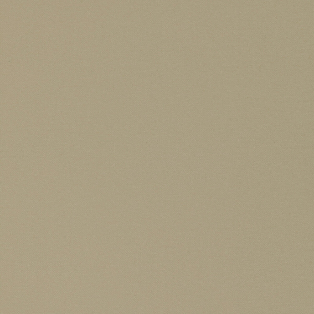 Kravet Smart 36110-1116 by Kravet Smart Fabric Kravet Smart Fabric Kravet Smart 36110-1116Fabric PERFORMANCE KRAVETARMOR POLYESTER - 100% China </p><p>Repeat: H: 0, V: 0 55 - Fabric Carolina -