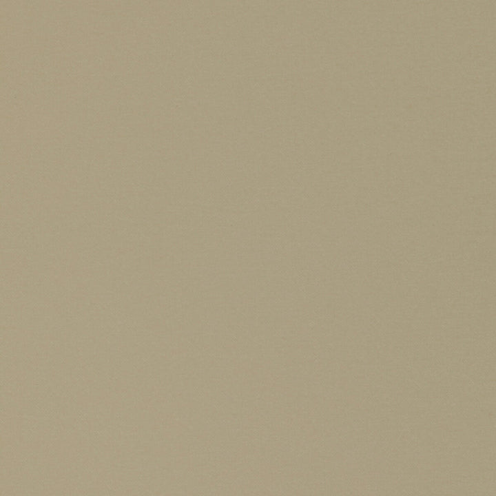 Kravet Smart 36110-1116 by Kravet Smart Fabric Kravet Smart Fabric Kravet Smart 36110-1116Fabric PERFORMANCE KRAVETARMOR POLYESTER - 100% China </p><p>Repeat: H: 0, V: 0 55 - Fabric Carolina -