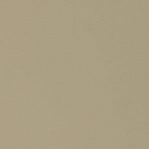 Kravet Smart 36110-1116 by Kravet Smart Fabric
