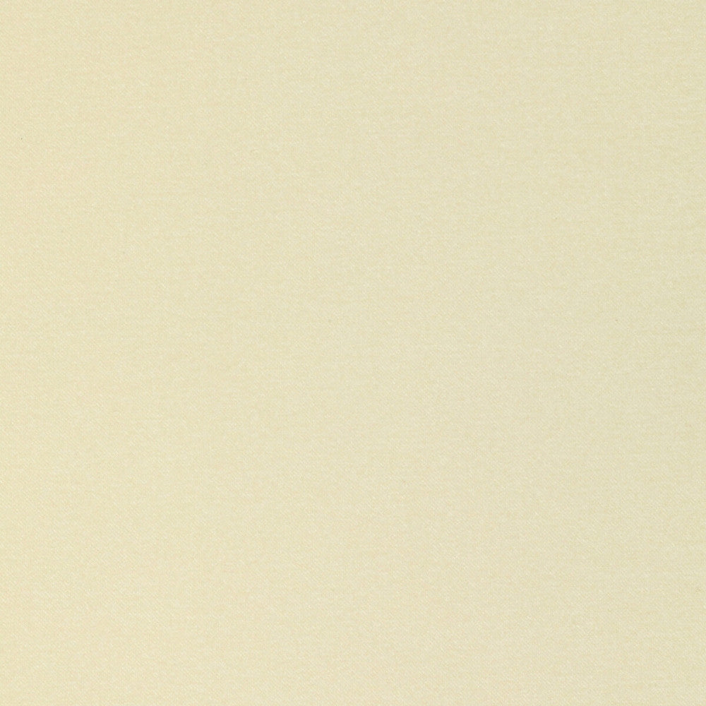 Kravet Smart 36110-111 by Kravet Smart Fabric Kravet Smart Fabric Kravet Smart 36110-111Fabric PERFORMANCE KRAVETARMOR POLYESTER - 100% China </p><p>Repeat: H: 0, V: 0 55 - Fabric Carolina -