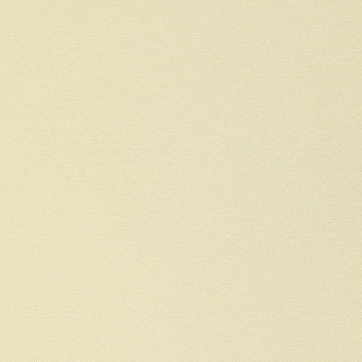 Kravet Smart 36110-111 by Kravet Smart Fabric Kravet Smart Fabric Kravet Smart 36110-111Fabric PERFORMANCE KRAVETARMOR POLYESTER - 100% China </p><p>Repeat: H: 0, V: 0 55 - Fabric Carolina -