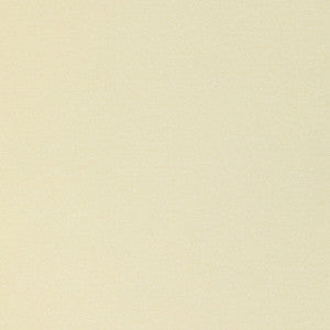 Kravet Smart 36110-111 by Kravet Smart Fabric