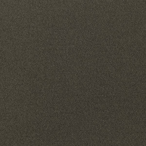 Kravet Smart 36110-1121 by Kravet Smart Fabric