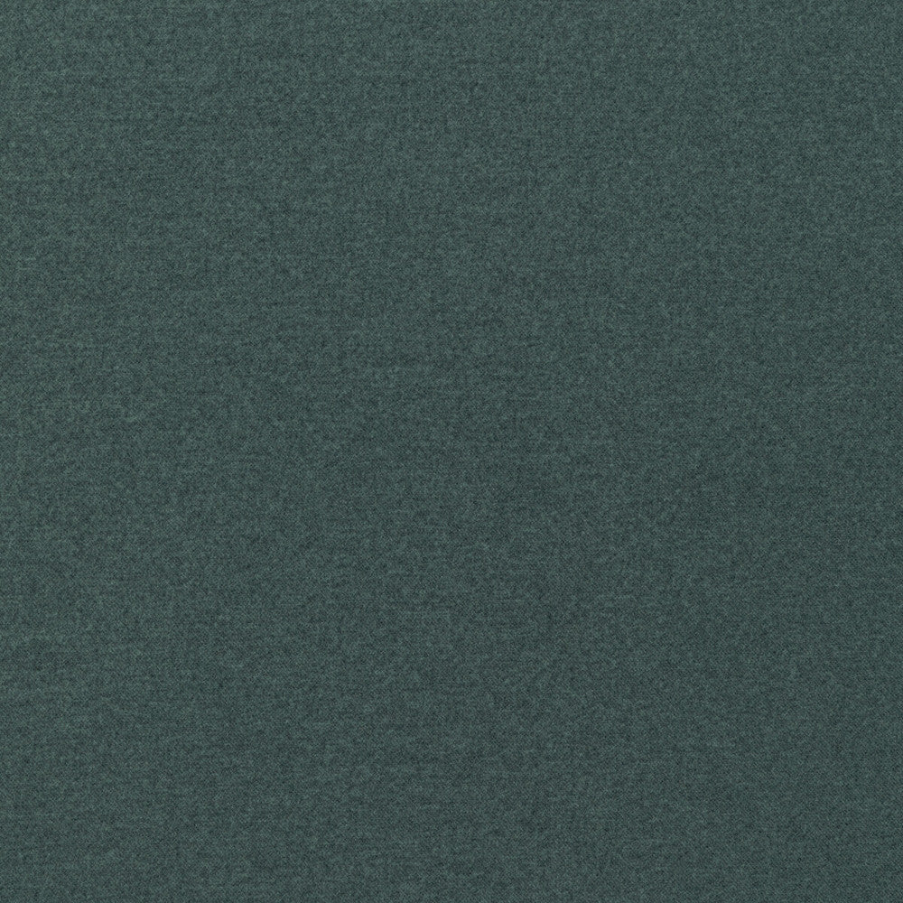 Kravet Smart 36110-1123 by Kravet Smart Fabric Kravet Smart Fabric Kravet Smart 36110-1123Fabric PERFORMANCE KRAVETARMOR POLYESTER - 100% China </p><p>Repeat: H: 0, V: 0 55 - Fabric Carolina -