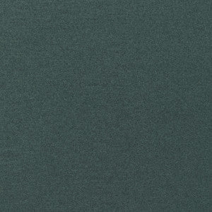 Kravet Smart 36110-1123 by Kravet Smart Fabric