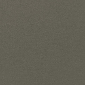 Kravet Smart 36110-1130 by Kravet Smart Fabric