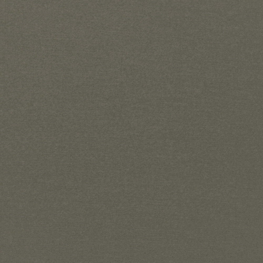 Kravet Smart 36110-1130 by Kravet Smart Fabric Kravet Smart Fabric Kravet Smart 36110-1130Fabric PERFORMANCE KRAVETARMOR POLYESTER - 100% China </p><p>Repeat: H: 0, V: 0 55 - Fabric Carolina -