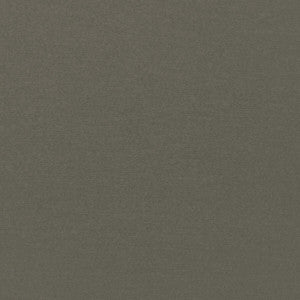 Kravet Smart 36110-1130 by Kravet Smart Fabric