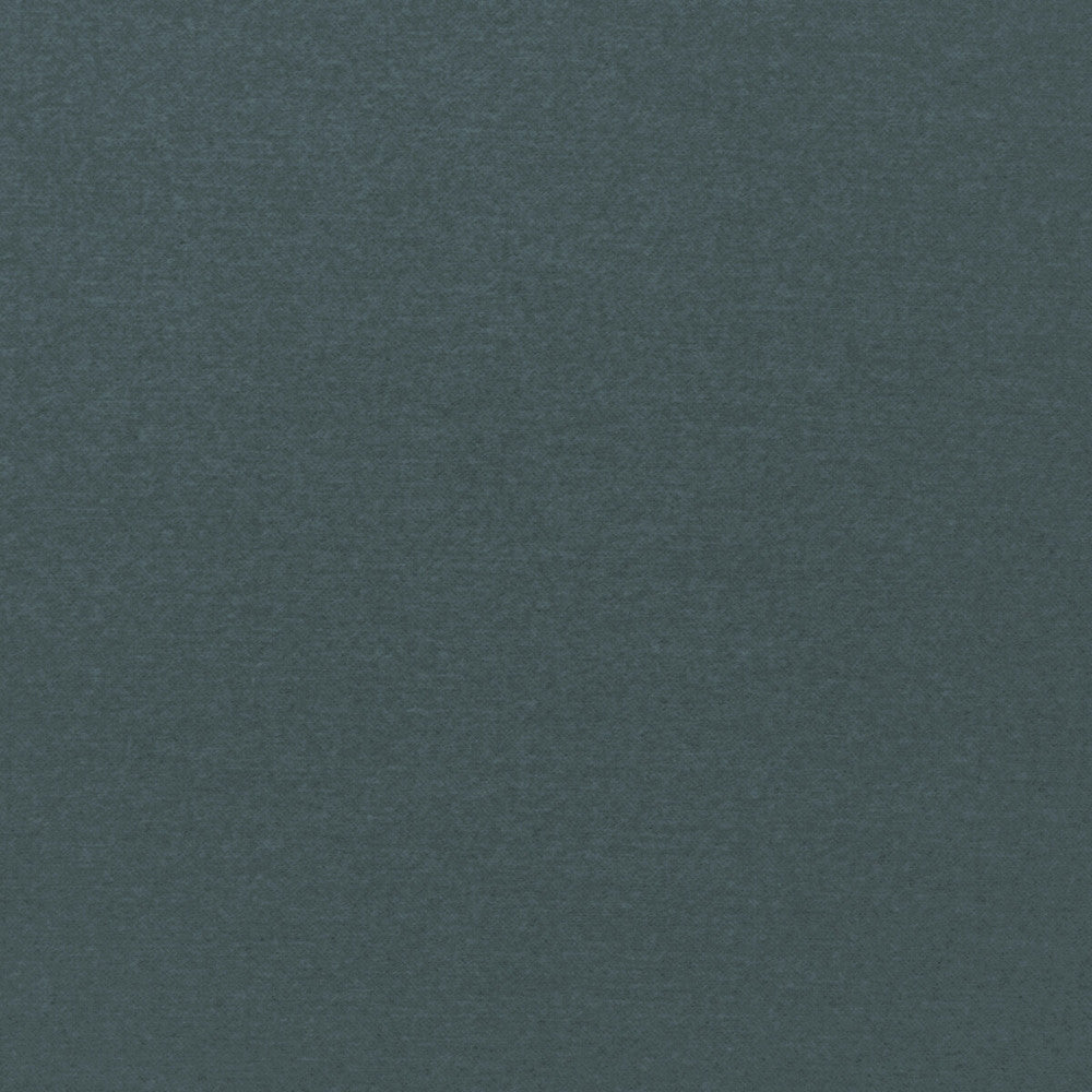 Kravet Smart 36110-113 by Kravet Smart Fabric Kravet Smart Fabric Kravet Smart 36110-113Fabric PERFORMANCE KRAVETARMOR POLYESTER - 100% China </p><p>Repeat: H: 0, V: 0 55 - Fabric Carolina -