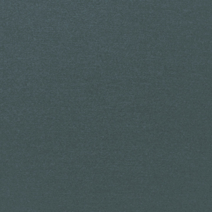 Kravet Smart 36110-113 by Kravet Smart Fabric Kravet Smart Fabric Kravet Smart 36110-113Fabric PERFORMANCE KRAVETARMOR POLYESTER - 100% China </p><p>Repeat: H: 0, V: 0 55 - Fabric Carolina -