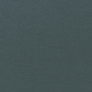 Kravet Smart 36110-113 by Kravet Smart Fabric