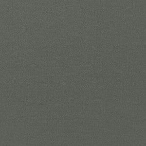 Kravet Smart 36110-11 by Kravet Smart Fabric