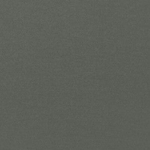 Kravet Smart 36110-11 by Kravet Smart Fabric