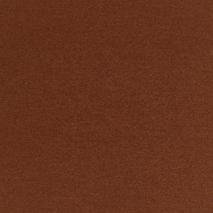Kravet Smart 36110-124 by Kravet Smart Fabric Kravet Smart Fabric Kravet Smart 36110-124Fabric PERFORMANCE KRAVETARMOR POLYESTER - 100% China </p><p>Repeat: H: 0, V: 0 55 - Fabric Carolina -
