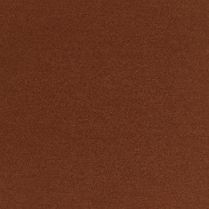 Kravet Smart 36110-124 by Kravet Smart Fabric