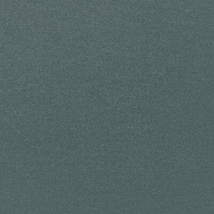 Kravet Smart 36110-13 by Kravet Smart Fabric