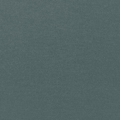Kravet Smart 36110-13 by Kravet Smart Fabric Kravet Smart Fabric Kravet Smart 36110-13Fabric PERFORMANCE KRAVETARMOR POLYESTER - 100% China </p><p>Repeat: H: 0, V: 0 55 - Fabric Carolina -