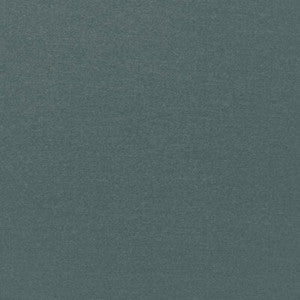 Kravet Smart 36110-13 by Kravet Smart Fabric