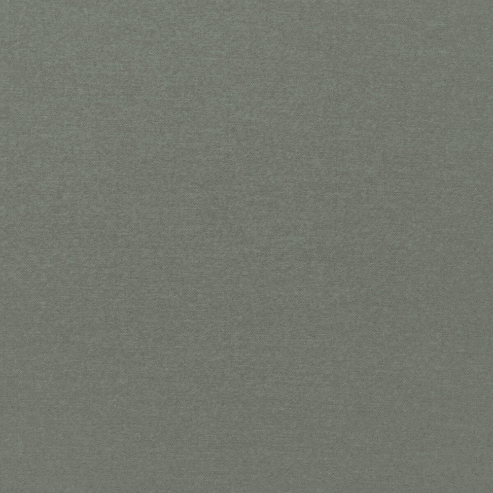 Kravet Smart 36110-1511 by Kravet Smart Fabric Kravet Smart Fabric Kravet Smart 36110-1511Fabric PERFORMANCE KRAVETARMOR POLYESTER - 100% China </p><p>Repeat: H: 0, V: 0 55 - Fabric Carolina -