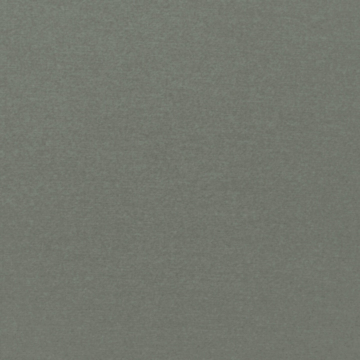 Kravet Smart 36110-1511 by Kravet Smart Fabric Kravet Smart Fabric Kravet Smart 36110-1511Fabric PERFORMANCE KRAVETARMOR POLYESTER - 100% China </p><p>Repeat: H: 0, V: 0 55 - Fabric Carolina -