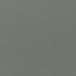 Kravet Smart 36110-1511 by Kravet Smart Fabric