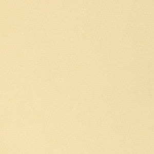 Kravet Smart 36110-1614 by Kravet Smart Fabric