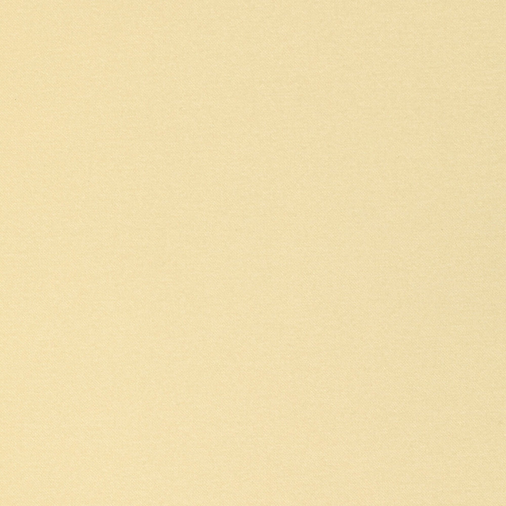 Kravet Smart 36110-1614 by Kravet Smart Fabric Kravet Smart Fabric Kravet Smart 36110-1614Fabric PERFORMANCE KRAVETARMOR POLYESTER - 100% China </p><p>Repeat: H: 0, V: 0 55 - Fabric Carolina -