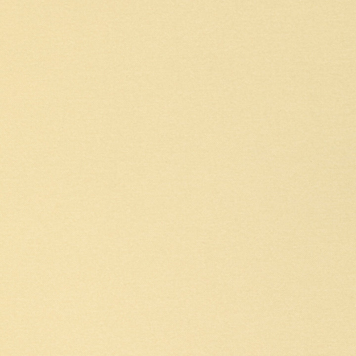 Kravet Smart 36110-1614 by Kravet Smart Fabric Kravet Smart Fabric Kravet Smart 36110-1614Fabric PERFORMANCE KRAVETARMOR POLYESTER - 100% China </p><p>Repeat: H: 0, V: 0 55 - Fabric Carolina -
