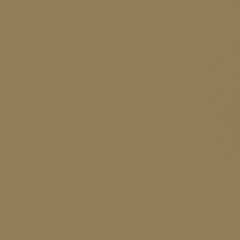 Kravet Smart 36110-1616 by Kravet Smart Fabric Kravet Smart Fabric Kravet Smart 36110-1616Fabric PERFORMANCE KRAVETARMOR POLYESTER - 100% China </p><p>Repeat: H: 0, V: 0 55 - Fabric Carolina -