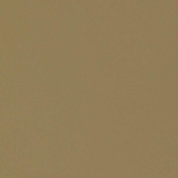Kravet Smart 36110-1616 by Kravet Smart Fabric Kravet Smart Fabric Kravet Smart 36110-1616Fabric PERFORMANCE KRAVETARMOR POLYESTER - 100% China </p><p>Repeat: H: 0, V: 0 55 - Fabric Carolina -